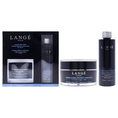 Lange Hydra-Protect Collection -Thefragrancemart.com