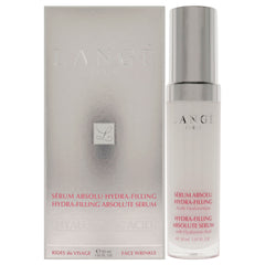 Lange Hydra-Filling Absolute Serum -Thefragrancemart.com