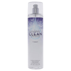 Completely Bare Completely Clean Hand Sanitizer -Thefragrancemart.com