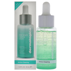 Dermalogica Age Bright Clearing Serum -Thefragrancemart.com