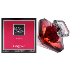 Lancome La Nuit Tresor Intense Eau De Parfum-Thefragrancemart.com