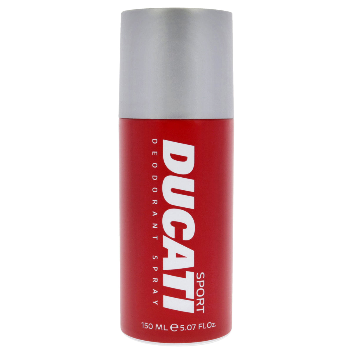 Ducati Sport -Thefragrancemart.com