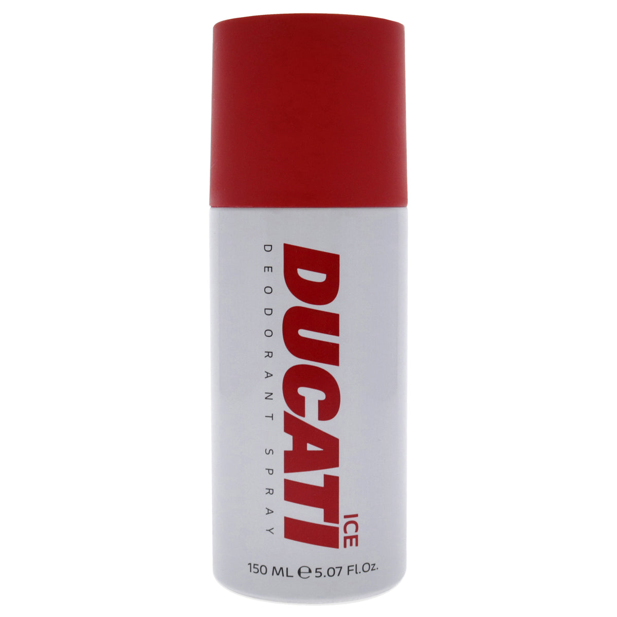 Ducati Ice -Thefragrancemart.com