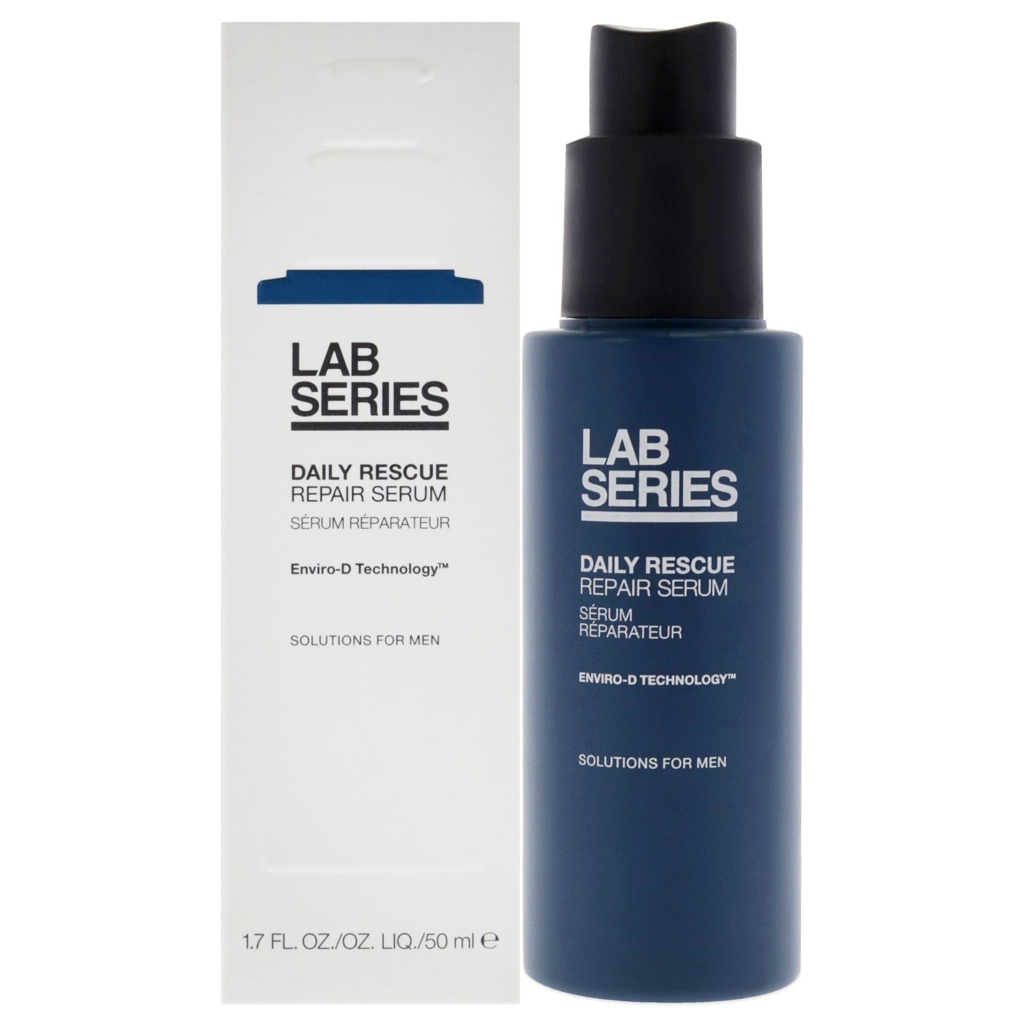 Lab Series Daily Rescue Repair Serum -Thefragrancemart.com