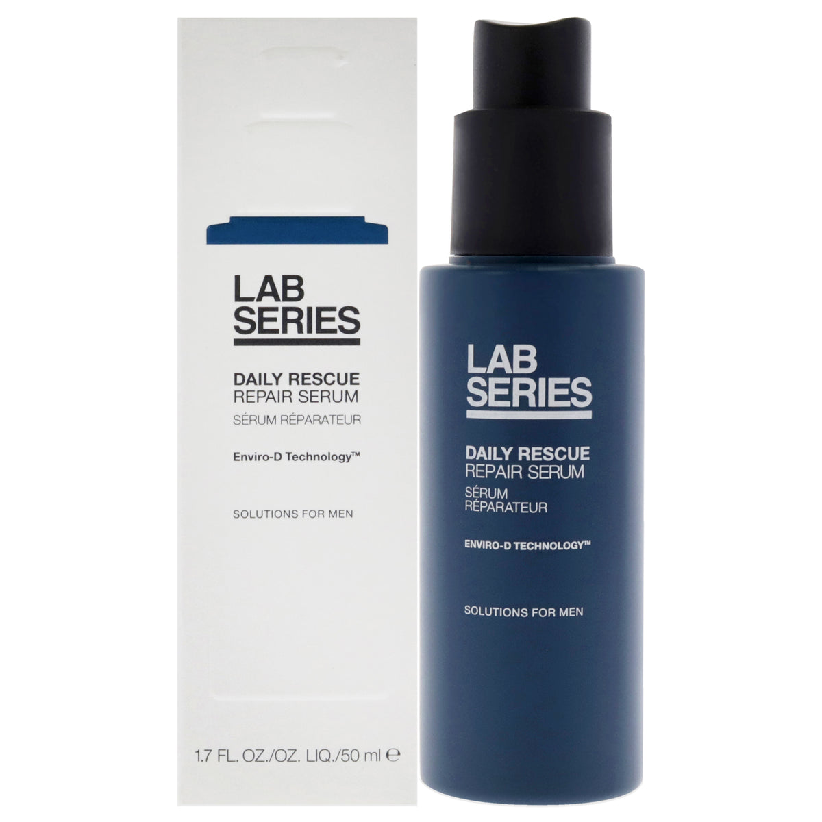 Lab Series Daily Rescue Repair Serum -Thefragrancemart.com