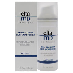 EltaMD Skin Recovery Light Moisturizer -Thefragrancemart.com
