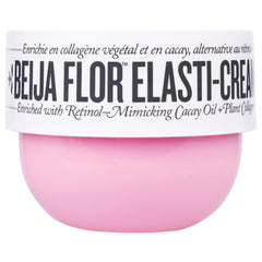 Sol de Janeiro Beija Flor Elasti-Cream -Thefragrancemart.com