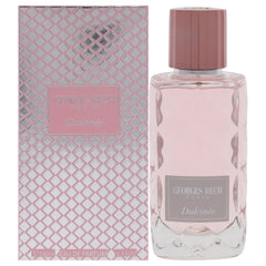 Georges Rech Dulcinee Eau De Parfum-Thefragrancemart.com