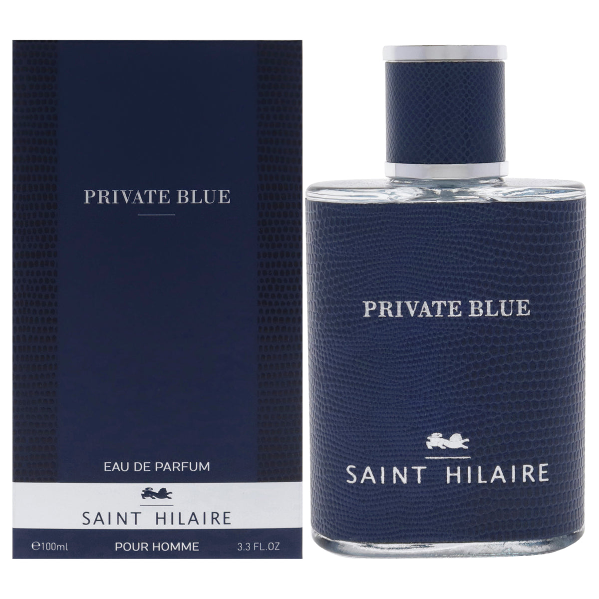 Saint Hilaire Private Blue Eau De Parfum-Thefragrancemart.com