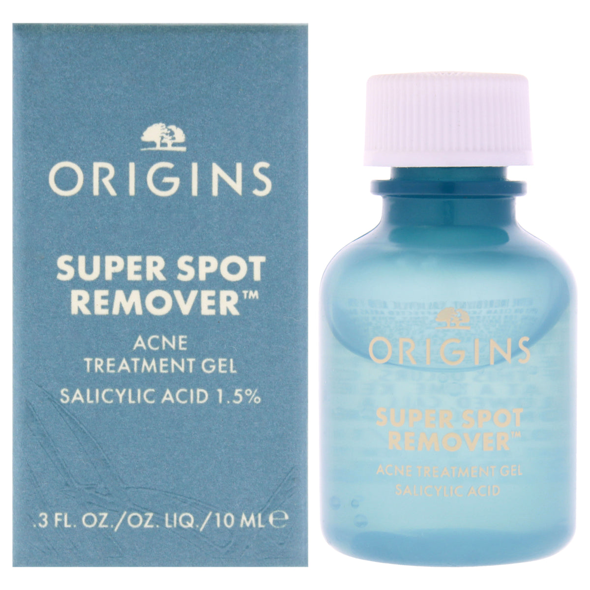 Origins Super Spot Remover -Thefragrancemart.com