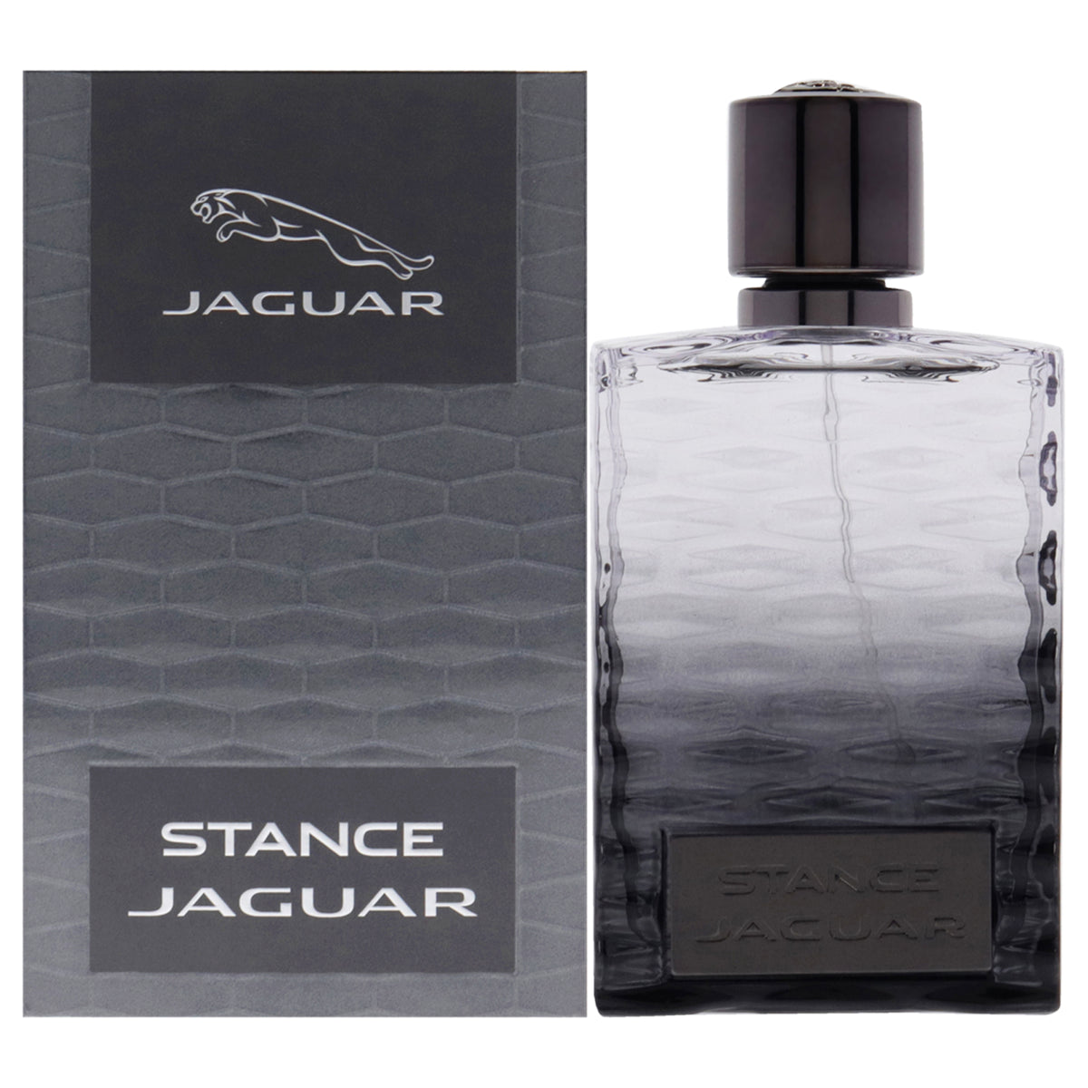Jaguar Stance Eau De Toilette-Thefragrancemart.com