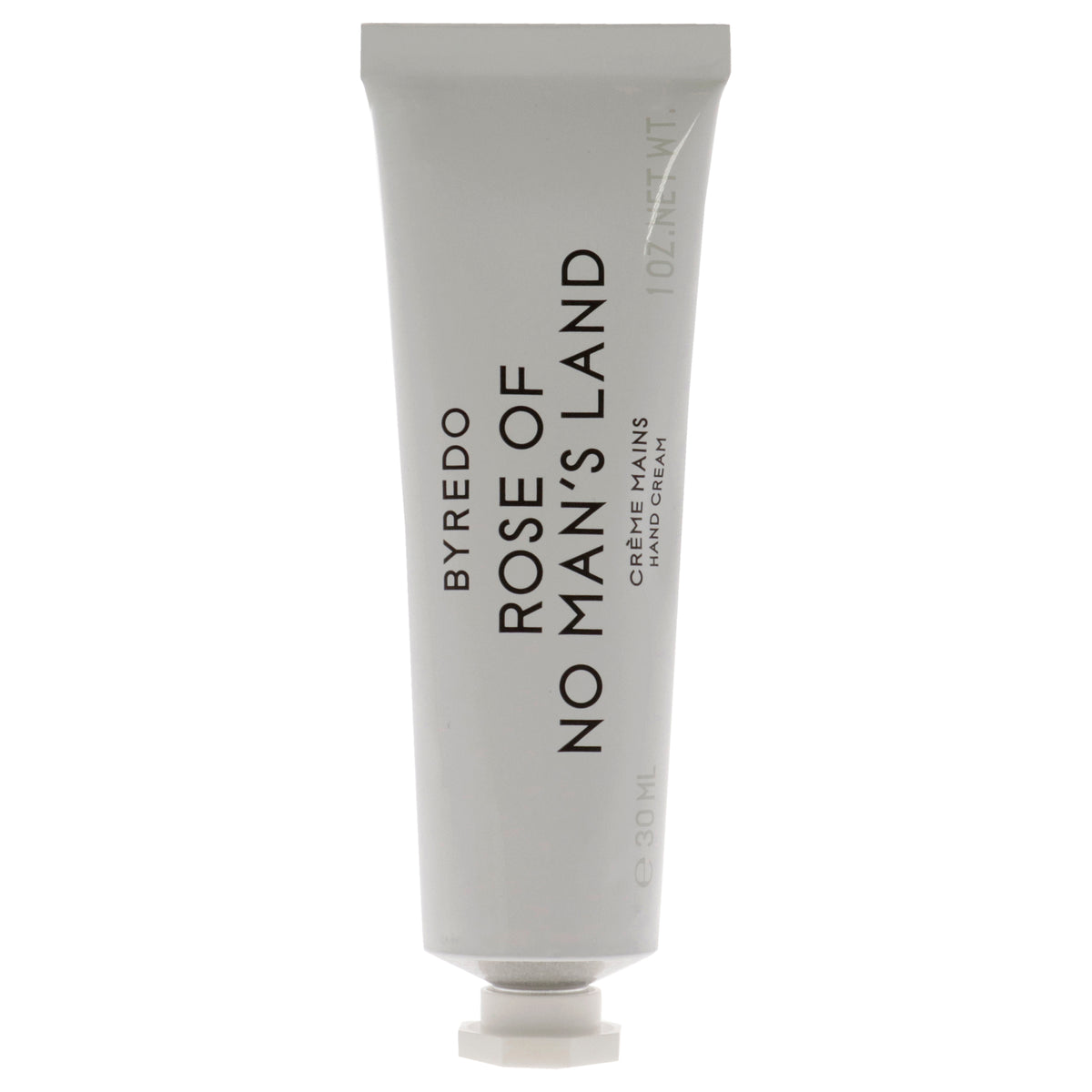 Byredo Rose of No Mans Land Hand Cream -Thefragrancemart.com