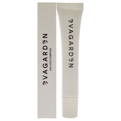 Evagarden 3 In 1 Eye Complex -Thefragrancemart.com