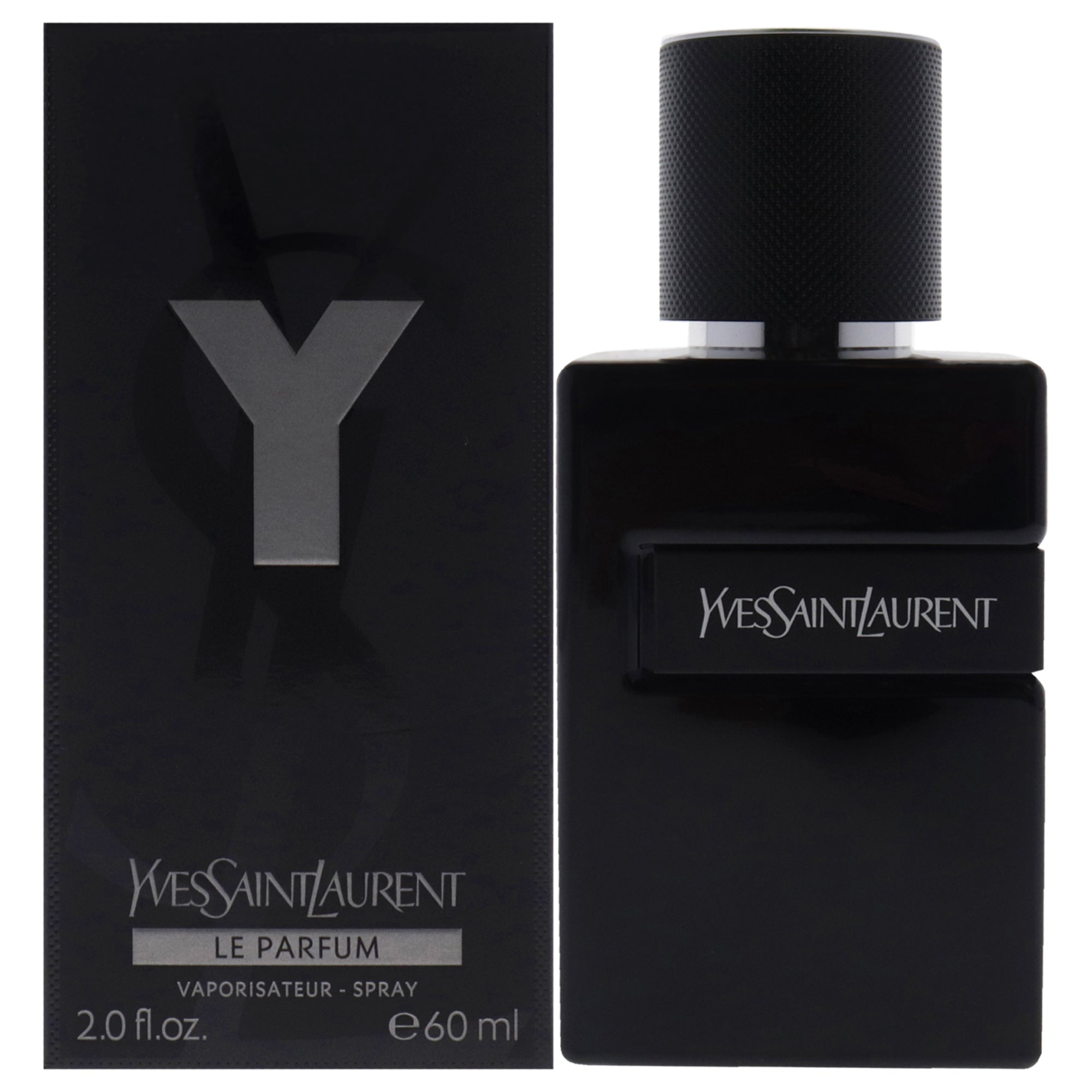 Yves Saint Laurent Y Le Parfum Eau De Parfum-Thefragrancemart.com