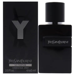 Yves Saint Laurent Y Le Parfum Eau De Parfum-Thefragrancemart.com