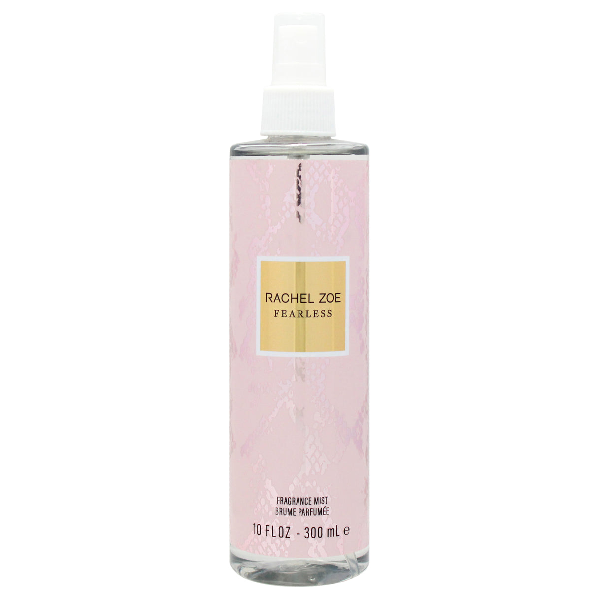 Rachel Zoe Fearless -Thefragrancemart.com