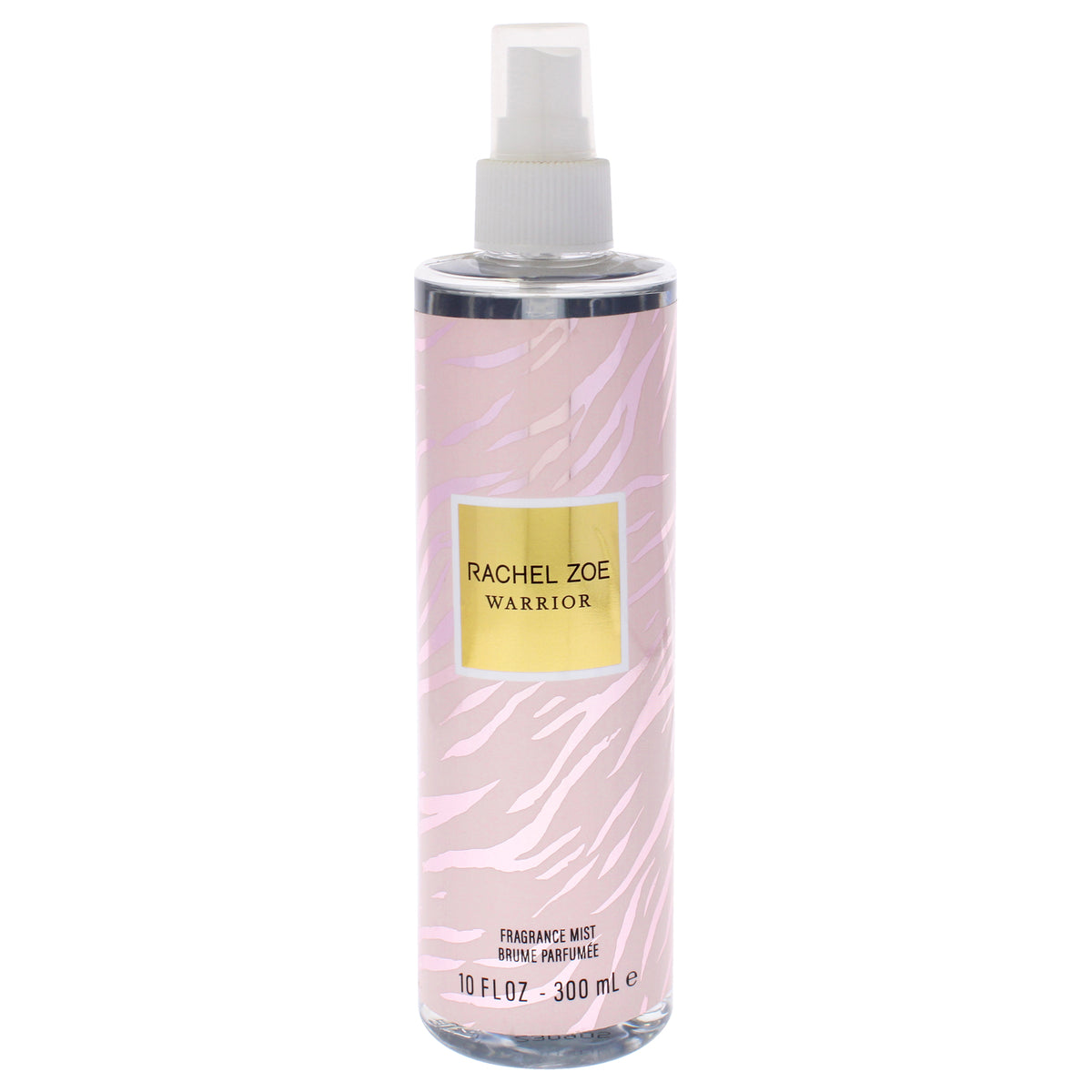 Rachel Zoe Warrior -Thefragrancemart.com