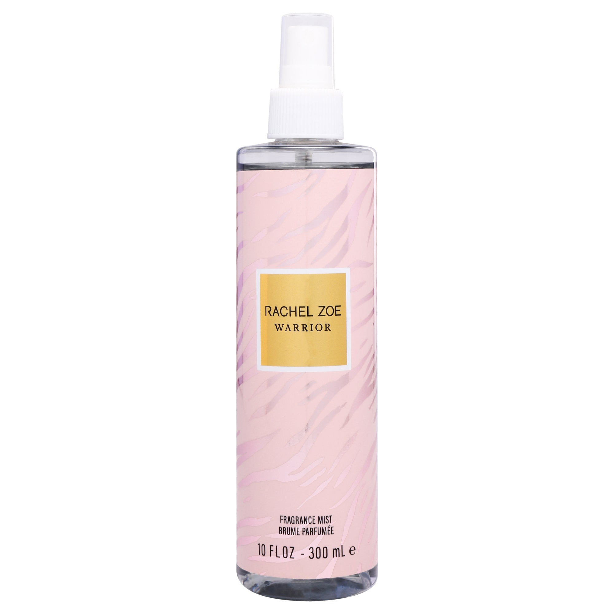 Rachel Zoe Warrior -Thefragrancemart.com