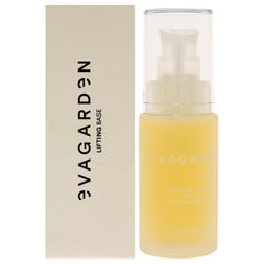 Evagarden Lifting Base Beauty Care Collection -Thefragrancemart.com