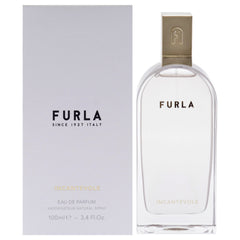 Furla Incantevole Eau De Parfum-Thefragrancemart.com