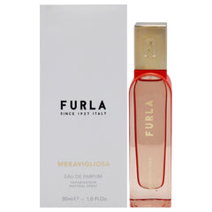 Furla Meravigliosa Eau De Parfum-Thefragrancemart.com