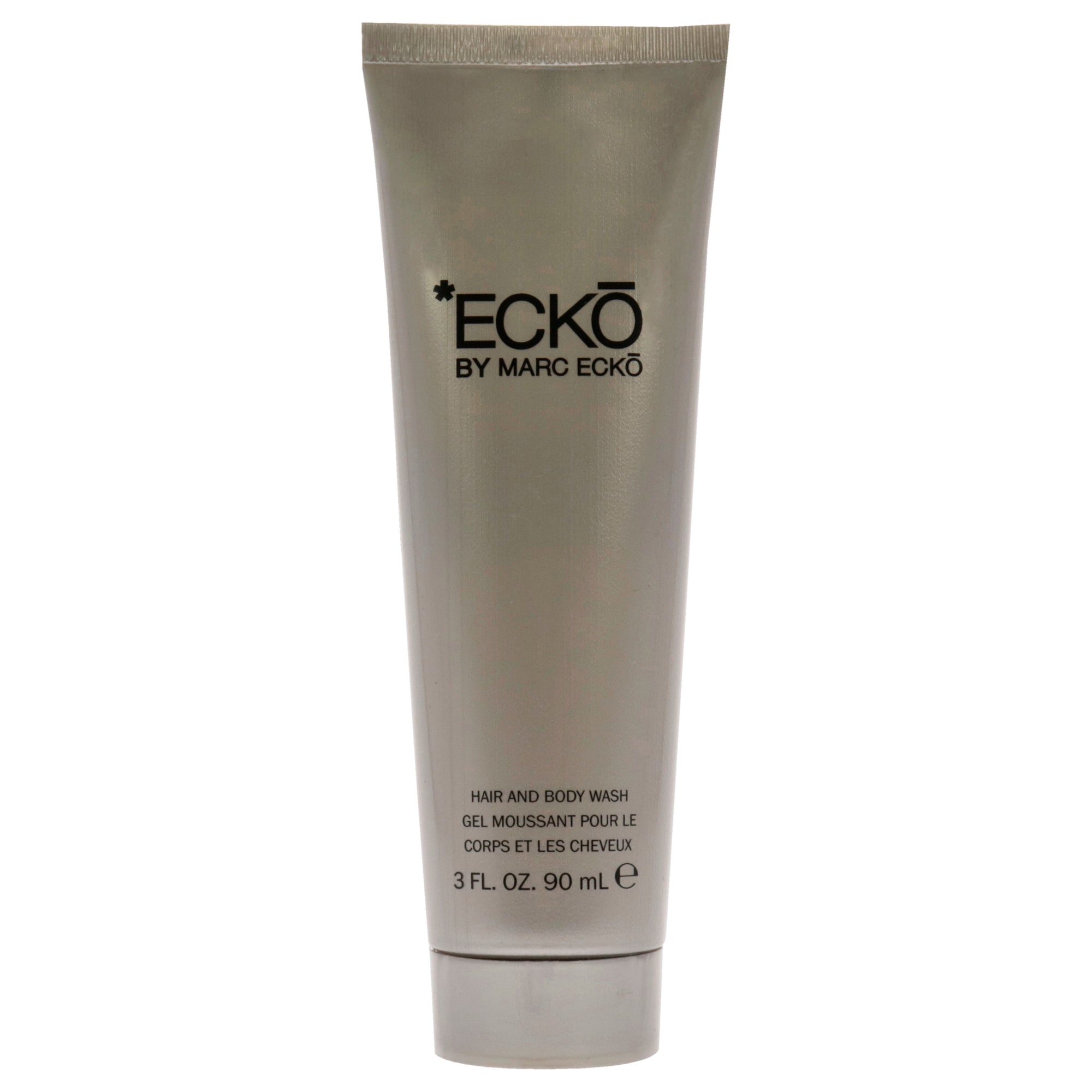 Marc Ecko Ecko -Thefragrancemart.com