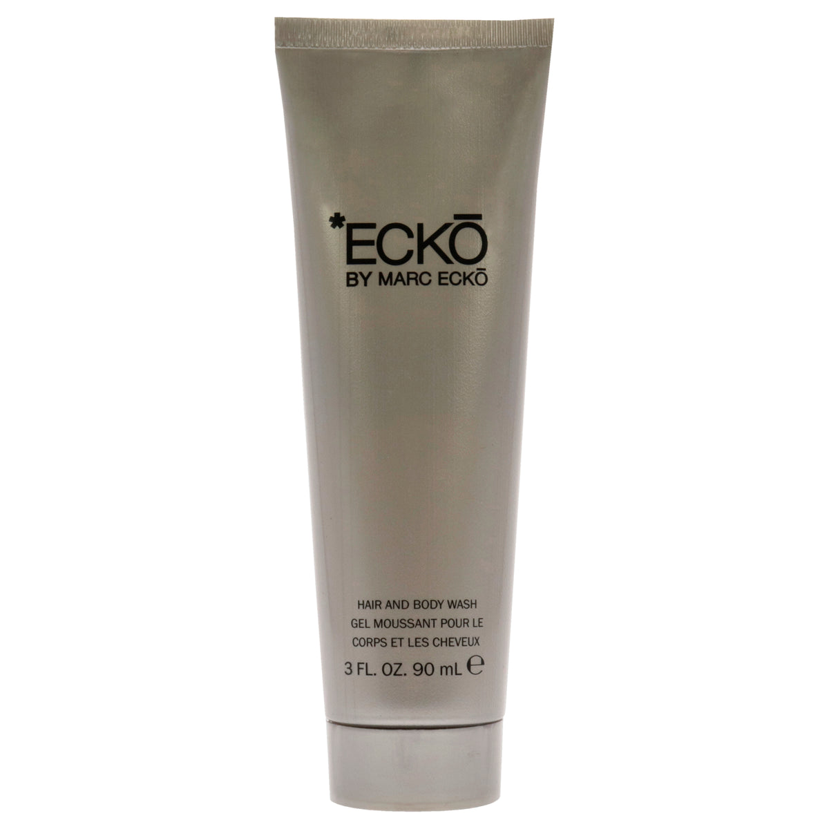 Marc Ecko Ecko -Thefragrancemart.com