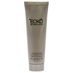 Marc Ecko Ecko -Thefragrancemart.com