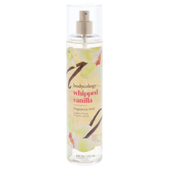 Bodycology Whipped Vanilla -Thefragrancemart.com