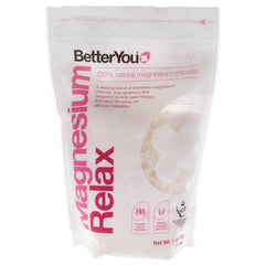 BetterYou Magnesium Relax -Thefragrancemart.com