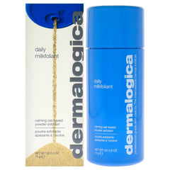 Dermalogica Daily Milkfoliant Exfoliator -Thefragrancemart.com
