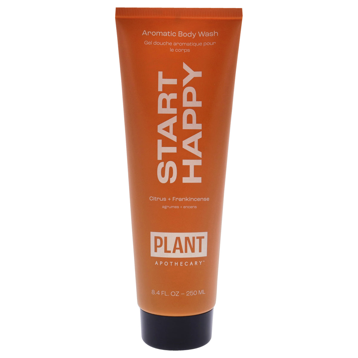 Plant Apothecary Start Happy -Thefragrancemart.com