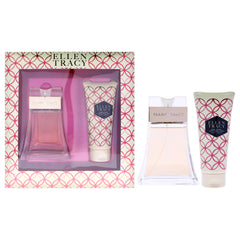 Ellen Tracy 2 Pc Gift Set-Thefragrancemart.com