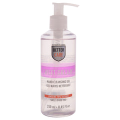 Better Care Hand Cleansing Gel - Sweet Dreams -Thefragrancemart.com