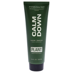 Plant Apothecary Calm Down -Thefragrancemart.com