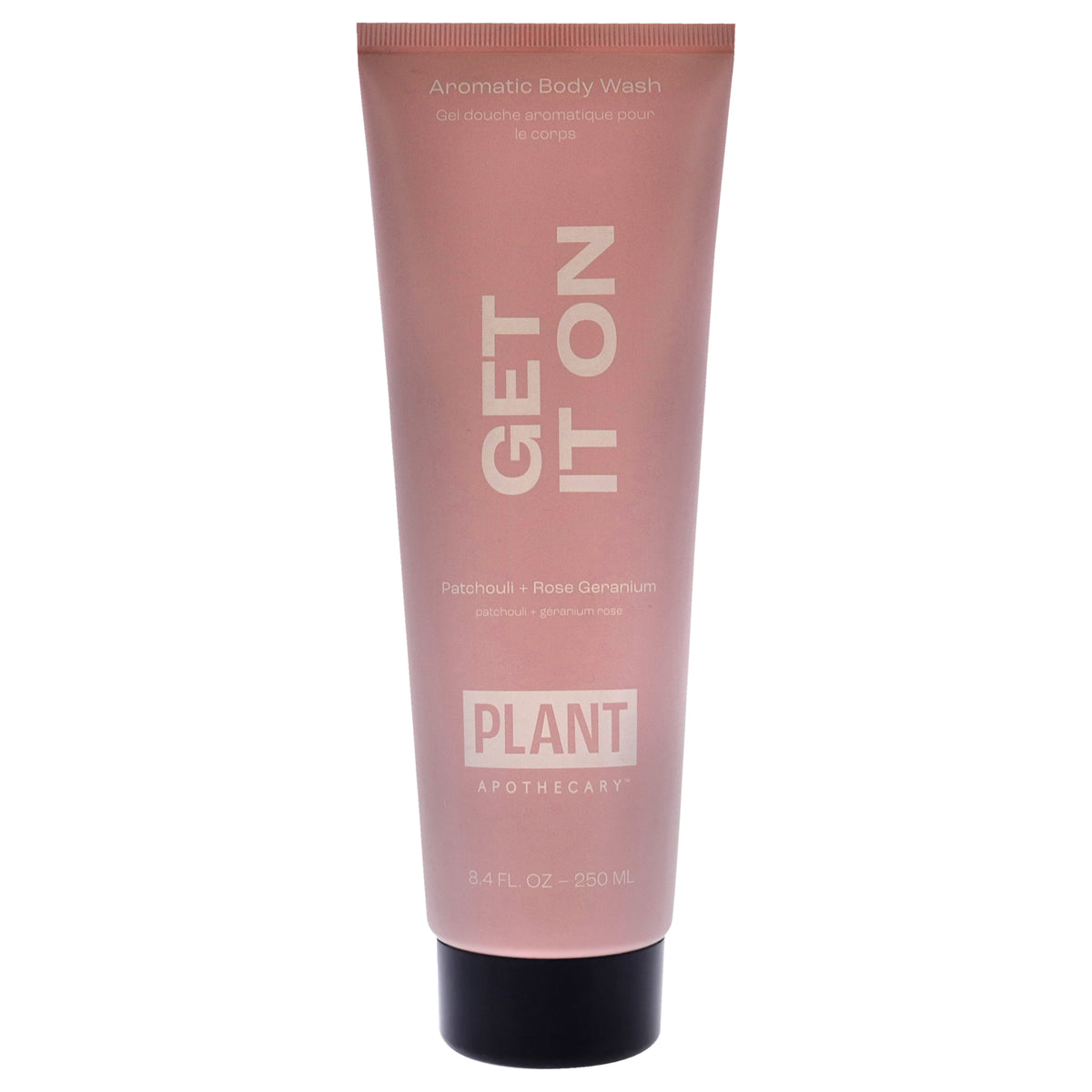 Plant Apothecary Get It On -Thefragrancemart.com