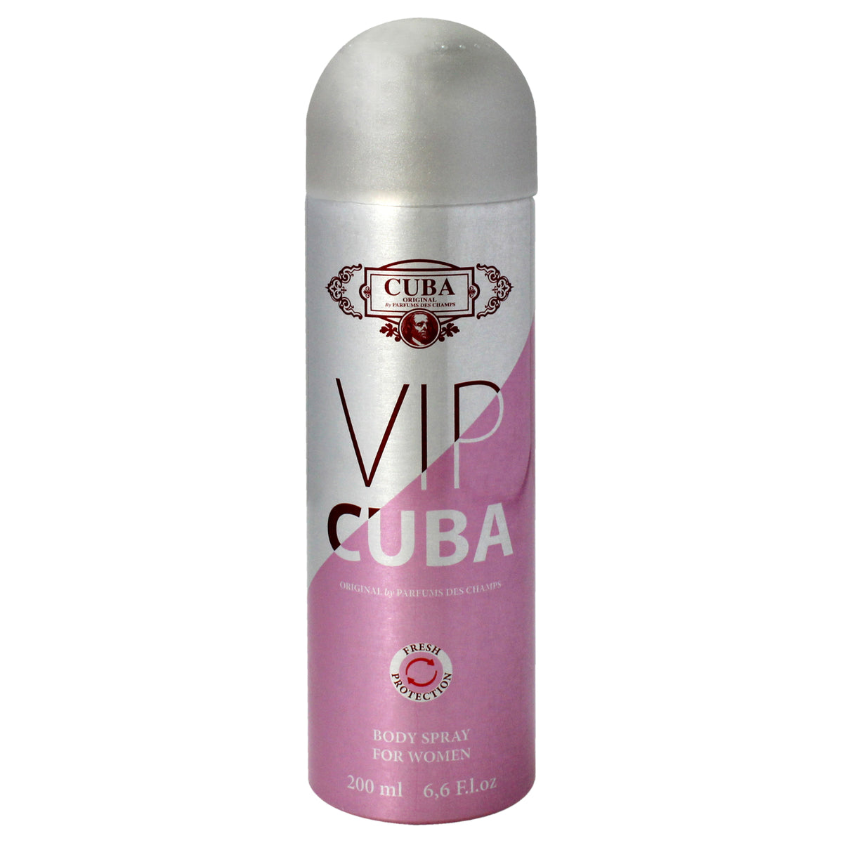 Cuba VIP -Thefragrancemart.com