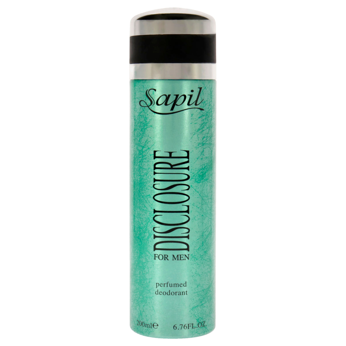 Sapil Disclosure -Thefragrancemart.com