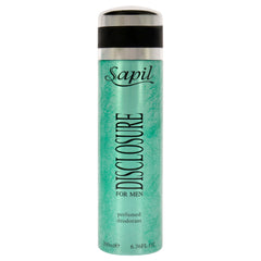 Sapil Disclosure -Thefragrancemart.com