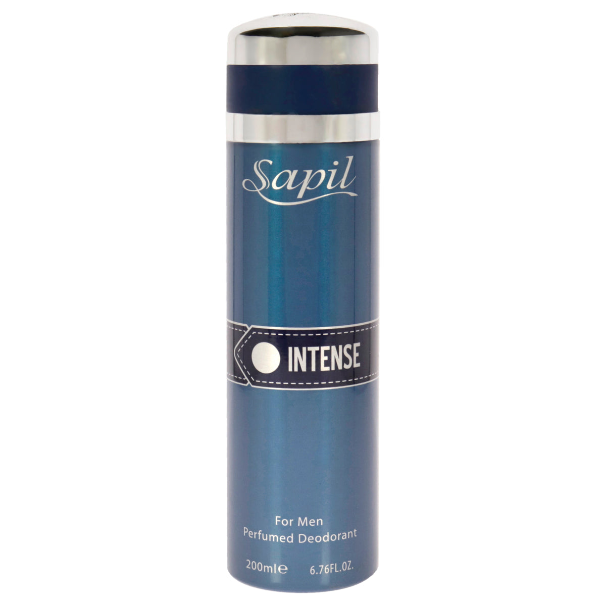 Sapil Intense -Thefragrancemart.com