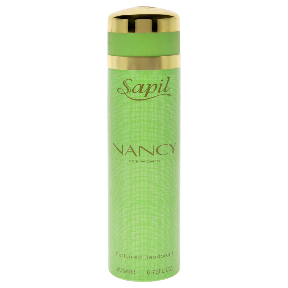 Sapil Nancy Green -Thefragrancemart.com
