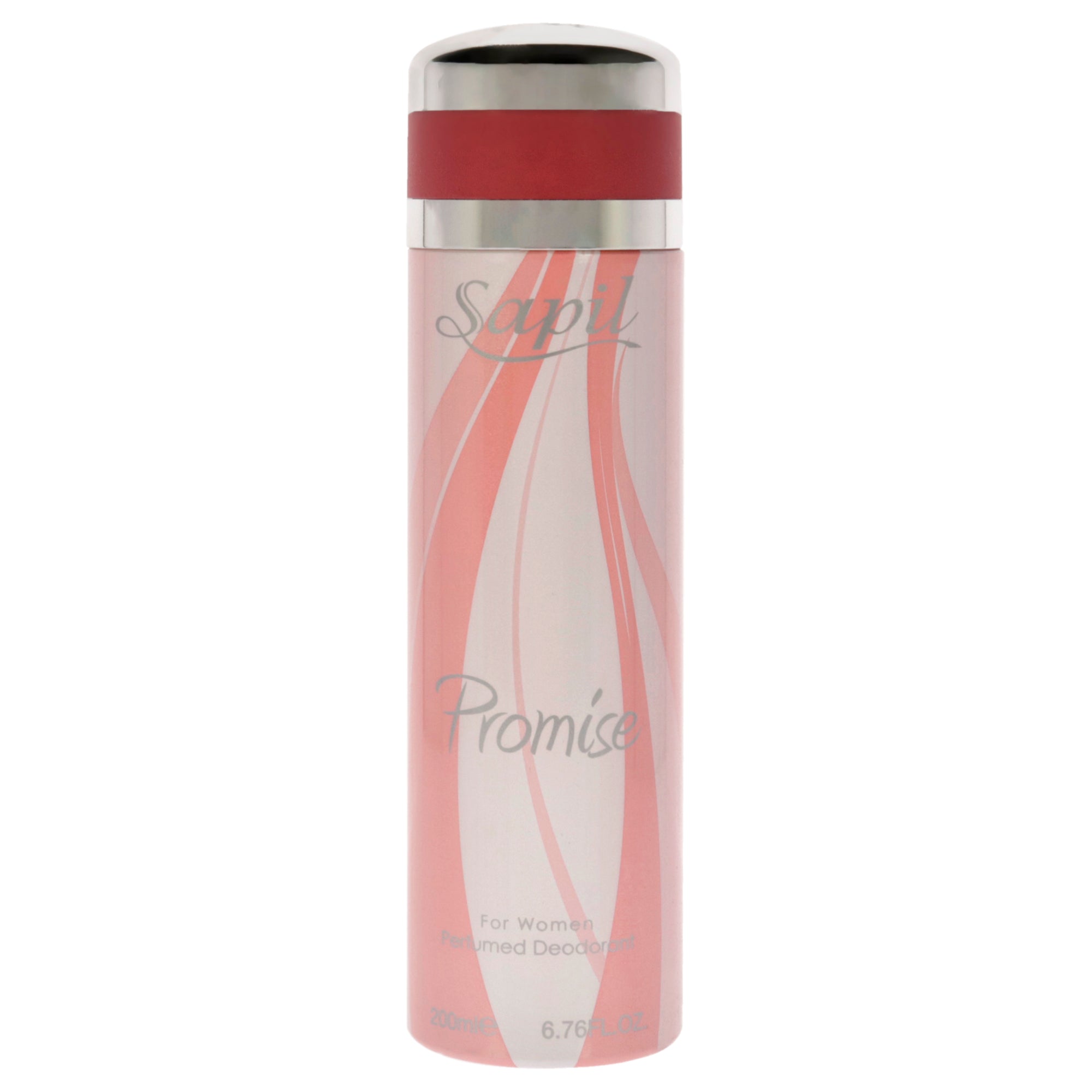 Sapil Promise -Thefragrancemart.com