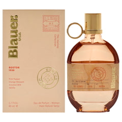 Blauer Boston 1936 Eau De Parfum-Thefragrancemart.com