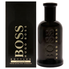 Hugo Boss Boss Bottled Eau De Parfum-Thefragrancemart.com