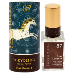 TokyoMilk Star Crossd Eau De Parfum-Thefragrancemart.com