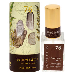 TokyoMilk Radiant Gem Eau De Parfum-Thefragrancemart.com
