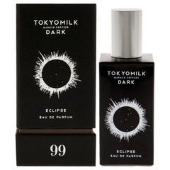 TokyoMilk Dark Eclipse No 99 Eau De Parfum-Thefragrancemart.com