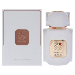 Sawalef Scent of Seduction Eau De Parfum-Thefragrancemart.com