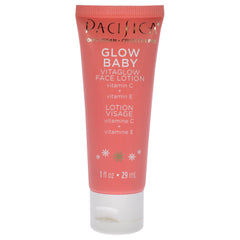 Pacifica Glow Baby VitaGlow Face Lotion -Thefragrancemart.com