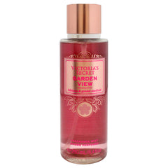 Victorias Secret Garden View -Thefragrancemart.com